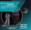 Cover Astroconductor ft. Dark Me - Elemental Astroconductor ft. Dark Me - Elemental