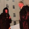 Cover Брысь, Серцелев - Не осталось взрослых Брысь, Серцелев - Не осталось взрослых