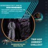Cover Astroconductor ft. Dark Me - Skin Remember Astroconductor ft. Dark Me - Skin Remember