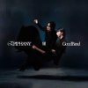 Cover Good Band - The Last Straw Good Band - The Last Straw