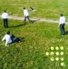 Cover The Unsleeping - Хіба це життя The Unsleeping - Хіба це життя