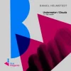 Cover Daniel Helmstedt feat. Ben Haydie - Underwater (Club Mix) Daniel Helmstedt feat. Ben Haydie - Underwater (Club Mix)