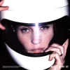 Cover Charlotte De Witte - Overdrive (Edit) Charlotte De Witte - Overdrive (Edit)