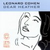 Cover Leonard Cohen - Nightingale Leonard Cohen - Nightingale