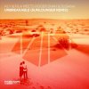 Cover Aly & Fila meets Roger Shah & Susana - Unbreakable (Extended Mix) Aly & Fila meets Roger Shah & Susana - Unbreakable (Extended Mix)