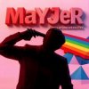 Cover MaYJeR - Gonna let you set me free (Original Mix) MaYJeR - Gonna let you set me free (Original Mix)