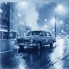 Cover Pavel K AI - Ночное такси Pavel K AI - Ночное такси