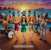 Cover MelodiZenith - ISLAND MAGIC MelodiZenith - ISLAND MAGIC