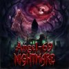 Cover Angel-69 - Nightmare Angel-69 - Nightmare