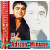 Cover Adrian Minune feat. Camy - Plang ca un copil Adrian Minune feat. Camy - Plang ca un copil