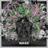 Cover Nasz - Believe Nasz - Believe