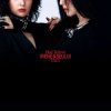 Cover Red Velvet - IRENE & SEULGII / Julie - What's Your Problem? Red Velvet - IRENE & SEULGII / Julie - What's Your Problem?