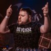 Cover DJ Solovey - Company DJ Solovey - Company