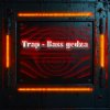 Cover leans - Trap - Bass gedza leans - Trap - Bass gedza