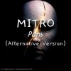 Cover MITRO - Роль (Alternative Version) MITRO - Роль (Alternative Version)