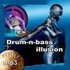 Cover Dj PomX & Heliy - Heliy Thunderous Dj PomX & Heliy - Heliy Thunderous
