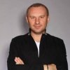Cover Dj Anton Begowatt - Snezhin trend bar Dj Anton Begowatt - Snezhin trend bar