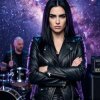 Cover Оксана Бережная / ПЕЧАТЬ ВРЕМЁН - Отболело Оксана Бережная / ПЕЧАТЬ ВРЕМЁН - Отболело