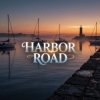Cover Aufolima - Harbor Road Aufolima - Harbor Road