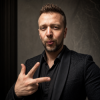 Cover Enri Bravo - В моих сказочных снах (RMX 2026 Enri Bravo - В моих сказочных снах (RMX 2026