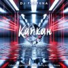 Cover DJ FORTUNA - КАПКАН (Russian Mix) DJ FORTUNA - КАПКАН (Russian Mix)