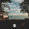Cover DJ Effendi & DJ Apollonia - Ooohe Ooohe (Radio Mix) DJ Effendi & DJ Apollonia - Ooohe Ooohe (Radio Mix)