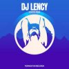 Cover DJ Lency - White Ride (Original Mix) DJ Lency - White Ride (Original Mix)
