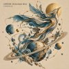 Cover ViTaLiKuS - VIREON (Extended Mix) ViTaLiKuS - VIREON (Extended Mix)