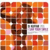 Cover DJ Kuffar - I Saw Your Smile DJ Kuffar - I Saw Your Smile