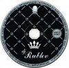 DJ Rublev - Russian Remixes IV