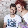 Cover DJ Smash feat. Radio Killer - Save me tonight DJ Smash feat. Radio Killer - Save me tonight