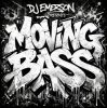 Cover DJ Emerson - Simon Says 2 (Original Mix) DJ Emerson - Simon Says 2 (Original Mix)