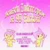 Cover DJ Fuckoff - Drop Your Pants DJ Fuckoff - Drop Your Pants
