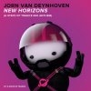 Cover Jorn van Deynhoven - New Horizons (Extended Mix) Jorn van Deynhoven - New Horizons (Extended Mix)