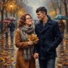 Cover Вия (Viya) - Не love story Вия (Viya) - Не love story