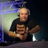 Cover Лицей - Осень (DJ Fisun remix) Лицей - Осень (DJ Fisun remix)