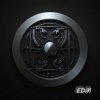 leans - EDM - DEMO