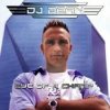 DJ Dean, Danny Fervent - Sunset Hill (Extended Mix)