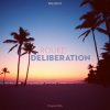 Cover Rouke - Deliberation (Original Mix) Rouke - Deliberation (Original Mix)