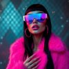 Cover Alex Novatsky - Ladies Night Mix Vol.4 ( Live Mix In Limb ) Alex Novatsky - Ladies Night Mix Vol.4 ( Live Mix In Limb )