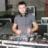 Cover DJ Kapral - Песня Без Слов (Виктор Цой Cover) DJ Kapral - Песня Без Слов (Виктор Цой Cover)