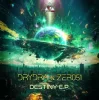 DRYDRA & Zer051 - Destiny (Original Mix)