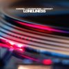 Cover Hardwell, Djs From Mars, Tomcraft - Loneliness Hardwell, Djs From Mars, Tomcraft - Loneliness