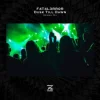 Cover F4T4L3RR0R - Dusk Till Dawn (Original Mix) F4T4L3RR0R - Dusk Till Dawn (Original Mix)