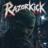Razorkick - До тла