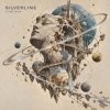 Cover ViTaLiKuS - SILVERLINE ViTaLiKuS - SILVERLINE