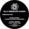 Cover DJ Seduction - Rock Ya Body (Original Mix) DJ Seduction - Rock Ya Body (Original Mix)
