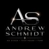 Cover Andrew Schmidt - Can You Feel The Pressure? (Radio Edit) Andrew Schmidt - Can You Feel The Pressure? (Radio Edit)