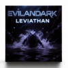 Cover EvilanDark - Leviathan EvilanDark - Leviathan