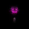 Cover K1l7D4 - The day has come (original mix) K1l7D4 - The day has come (original mix)